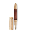 Édition Écrivains Hommage à Jane Austen Édition limitée 1813 Stylo plume Édition Écrivains Hommage à Jane Austen Édition limitée 1813 Stylo plume