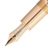 Édition Écrivains Hommage à Jane Austen Édition limitée 1813 Stylo plume Édition Écrivains Hommage à Jane Austen Édition limitée 1813 Stylo plume