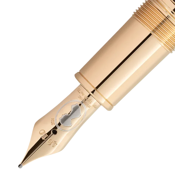 Édition Écrivains Hommage à Jane Austen Édition limitée 1813 Stylo plume Édition Écrivains Hommage à Jane Austen Édition limitée 1813 Stylo plume
