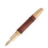 Édition Écrivains Hommage à Jane Austen Édition limitée 1813 Stylo plume Édition Écrivains Hommage à Jane Austen Édition limitée 1813 Stylo plume