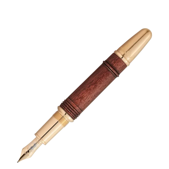 Édition Écrivains Hommage à Jane Austen Édition limitée 1813 Stylo plume Édition Écrivains Hommage à Jane Austen Édition limitée 1813 Stylo plume