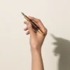Édition Écrivains Hommage à Jane Austen Édition limitée 1813 Stylo plume Édition Écrivains Hommage à Jane Austen Édition limitée 1813 Stylo plume