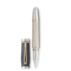 Édition Écrivains Hommage à Jane Austen Rollerball en édition limitée