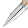 Édition Écrivains Hommage à Jane Austen Rollerball en édition limitée