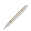 Édition Écrivains Hommage à Jane Austen Rollerball en édition limitée