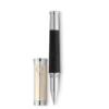 Édition Écrivains Hommage à Robert Louis Stevenson Rollerball en édition limitée
