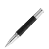 Édition Écrivains Hommage à Robert Louis Stevenson Rollerball en édition limitée