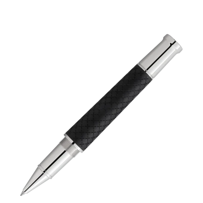 Édition Écrivains Hommage à Robert Louis Stevenson Rollerball en édition limitée