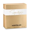 Eau de Parfum Signature Absolue 90 ml