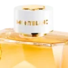Eau de Parfum Signature Absolue 90 ml