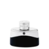 Eau de Toilette Legend 30 ml