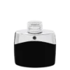 Eau de Toilette Legend 50 ml