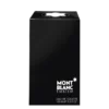 Emblem Eau de Toilette 100 ml Emblem Eau de Toilette 100 ml