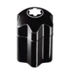 Emblem Eau de Toilette 60 ml Emblem Eau de Toilette 60 ml