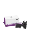 Encrier, violet améthyste – 60 ml