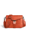 Enveloppe compacte Extreme 3.0 avec boucle M LOCK 4810