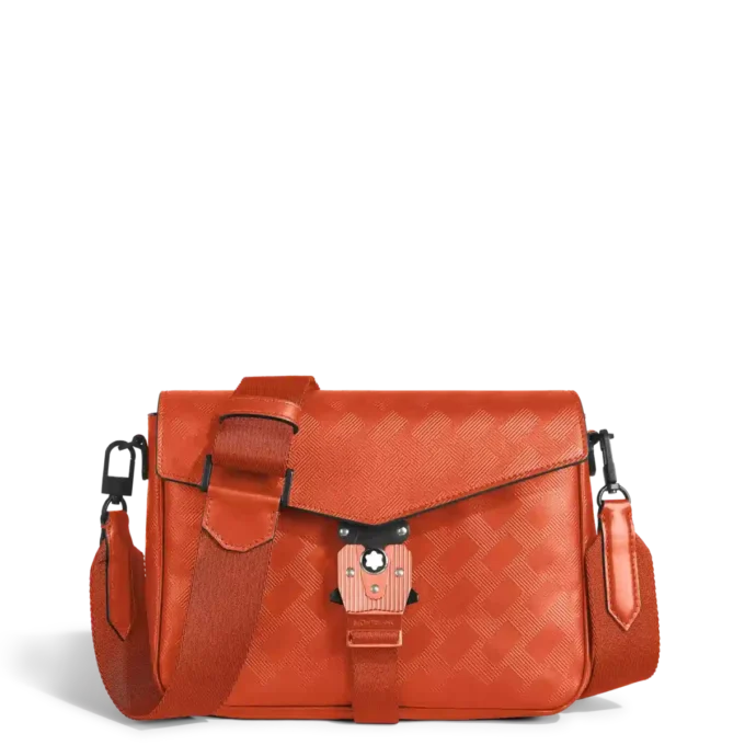 Enveloppe compacte Extreme 3.0 avec boucle M LOCK 4810