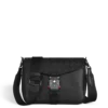 Enveloppe compacte Extreme 3.0 avec boucle M LOCK 4810 Enveloppe compacte Extreme 3.0 avec boucle M LOCK 4810