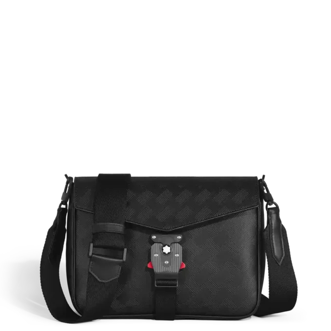Enveloppe compacte Extreme 3.0 avec boucle M LOCK 4810 Enveloppe compacte Extreme 3.0 avec boucle M LOCK 4810