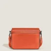 Enveloppe compacte Extreme 3.0 avec boucle M LOCK 4810