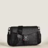 Enveloppe compacte Extreme 3.0 avec boucle M LOCK 4810 Enveloppe compacte Extreme 3.0 avec boucle M LOCK 4810