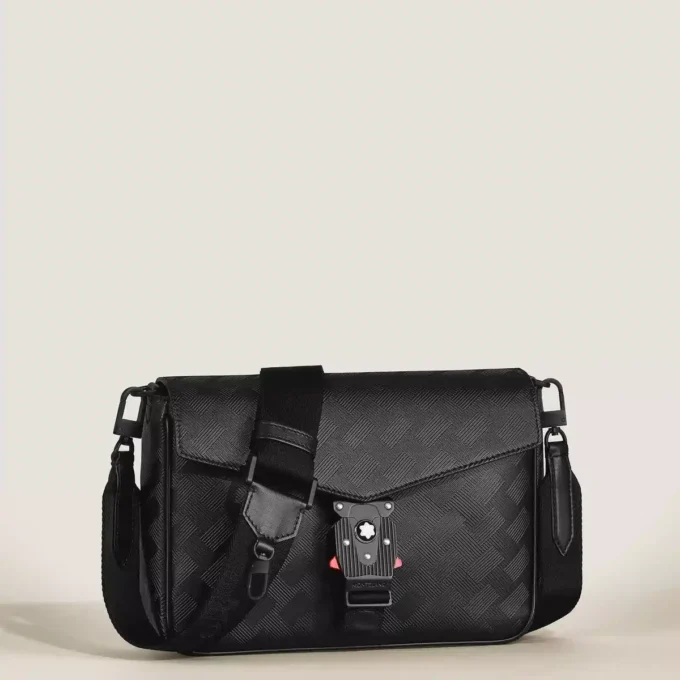 Enveloppe compacte Extreme 3.0 avec boucle M LOCK 4810 Enveloppe compacte Extreme 3.0 avec boucle M LOCK 4810