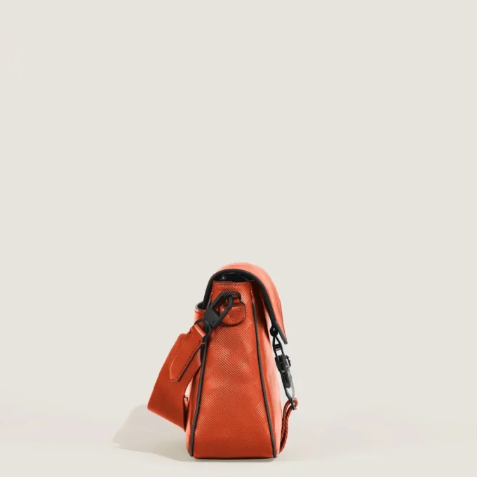 Enveloppe compacte Extreme 3.0 avec boucle M LOCK 4810