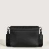 Enveloppe compacte Extreme 3.0 avec boucle M LOCK 4810 Enveloppe compacte Extreme 3.0 avec boucle M LOCK 4810