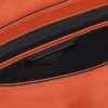 Enveloppe compacte Extreme 3.0 avec boucle M LOCK 4810
