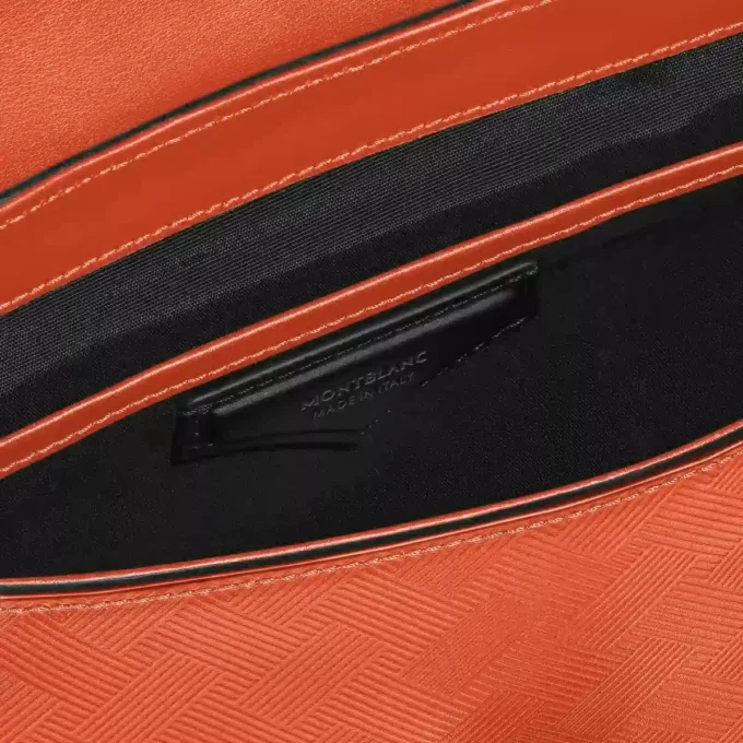 Enveloppe compacte Extreme 3.0 avec boucle M LOCK 4810