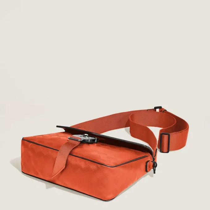 Enveloppe compacte Extreme 3.0 avec boucle M LOCK 4810