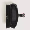 Enveloppe compacte Extreme 3.0 avec boucle M LOCK 4810 Enveloppe compacte Extreme 3.0 avec boucle M LOCK 4810