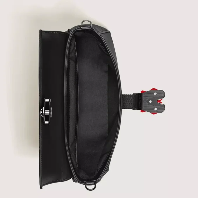 Enveloppe compacte Extreme 3.0 avec boucle M LOCK 4810 Enveloppe compacte Extreme 3.0 avec boucle M LOCK 4810