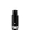 Explorer Eau de Parfum 30 ml