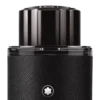 Explorer Eau de Parfums 60 ml
