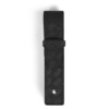 Extreme 3.0 1 étui à stylo