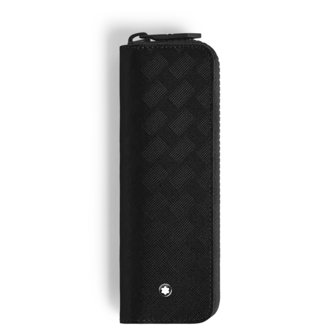 Extreme 3.0 1 étui à stylo avec fermeture éclair Extreme 3.0 1 étui à stylo avec fermeture éclair