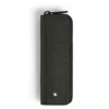 Extreme 3.0 1 étui à stylo avec fermeture éclair Extreme 3.0 1 étui à stylo avec fermeture éclair