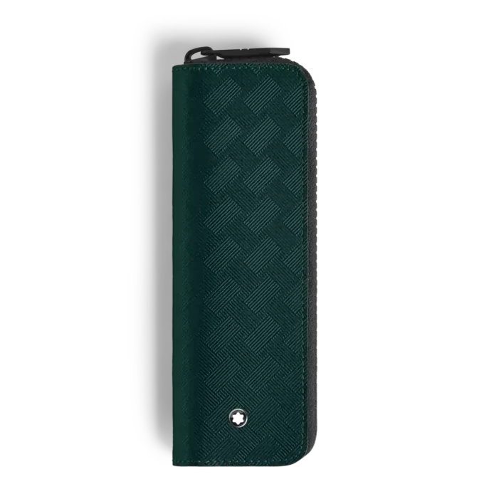 Extreme 3.0 1 étui à stylo avec fermeture éclair Extreme 3.0 1 étui à stylo avec fermeture éclair