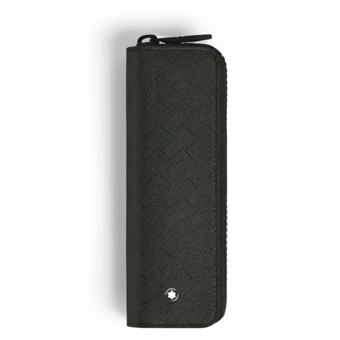 Extreme 3.0 1 étui à stylo avec fermeture éclair Extreme 3.0 1 étui à stylo avec fermeture éclair