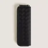 Extreme 3.0 1 étui à stylo avec fermeture éclair Extreme 3.0 1 étui à stylo avec fermeture éclair