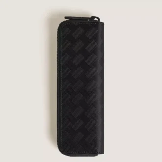 Extreme 3.0 1 étui à stylo avec fermeture éclair