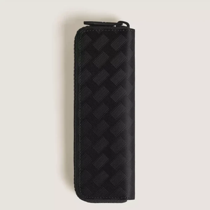 Extreme 3.0 1 étui à stylo avec fermeture éclair Extreme 3.0 1 étui à stylo avec fermeture éclair