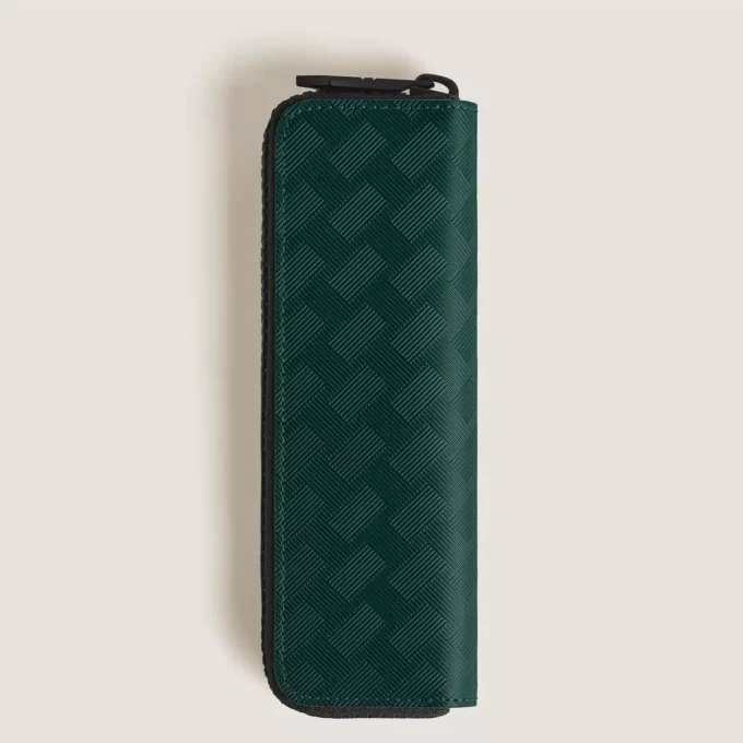 Extreme 3.0 1 étui à stylo avec fermeture éclair Extreme 3.0 1 étui à stylo avec fermeture éclair