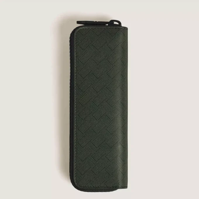 Extreme 3.0 1 étui à stylo avec fermeture éclair Extreme 3.0 1 étui à stylo avec fermeture éclair