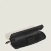 Extreme 3.0 1 étui à stylo avec fermeture éclair Extreme 3.0 1 étui à stylo avec fermeture éclair