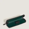 Extreme 3.0 1 étui à stylo avec fermeture éclair Extreme 3.0 1 étui à stylo avec fermeture éclair