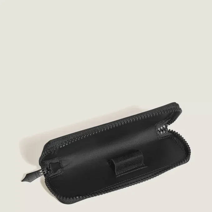 Extreme 3.0 1 étui à stylo avec fermeture éclair Extreme 3.0 1 étui à stylo avec fermeture éclair