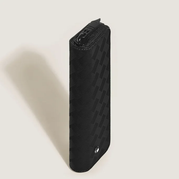 Extreme 3.0 1 étui à stylo avec fermeture éclair Extreme 3.0 1 étui à stylo avec fermeture éclair