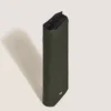Extreme 3.0 1 étui à stylo avec fermeture éclair Extreme 3.0 1 étui à stylo avec fermeture éclair